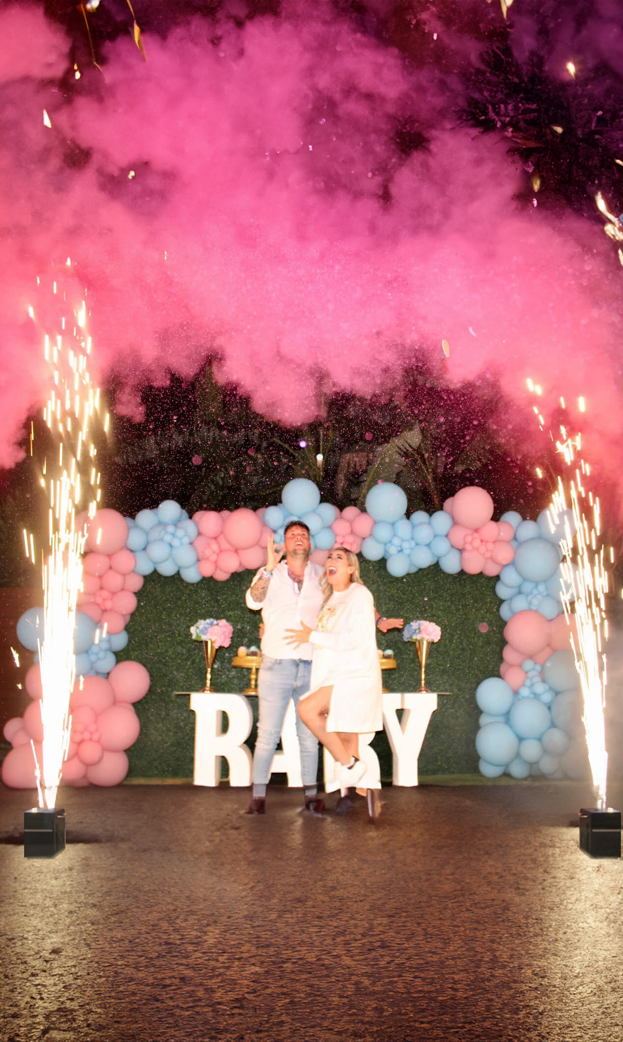 Cold-Sparks-Machine-v2